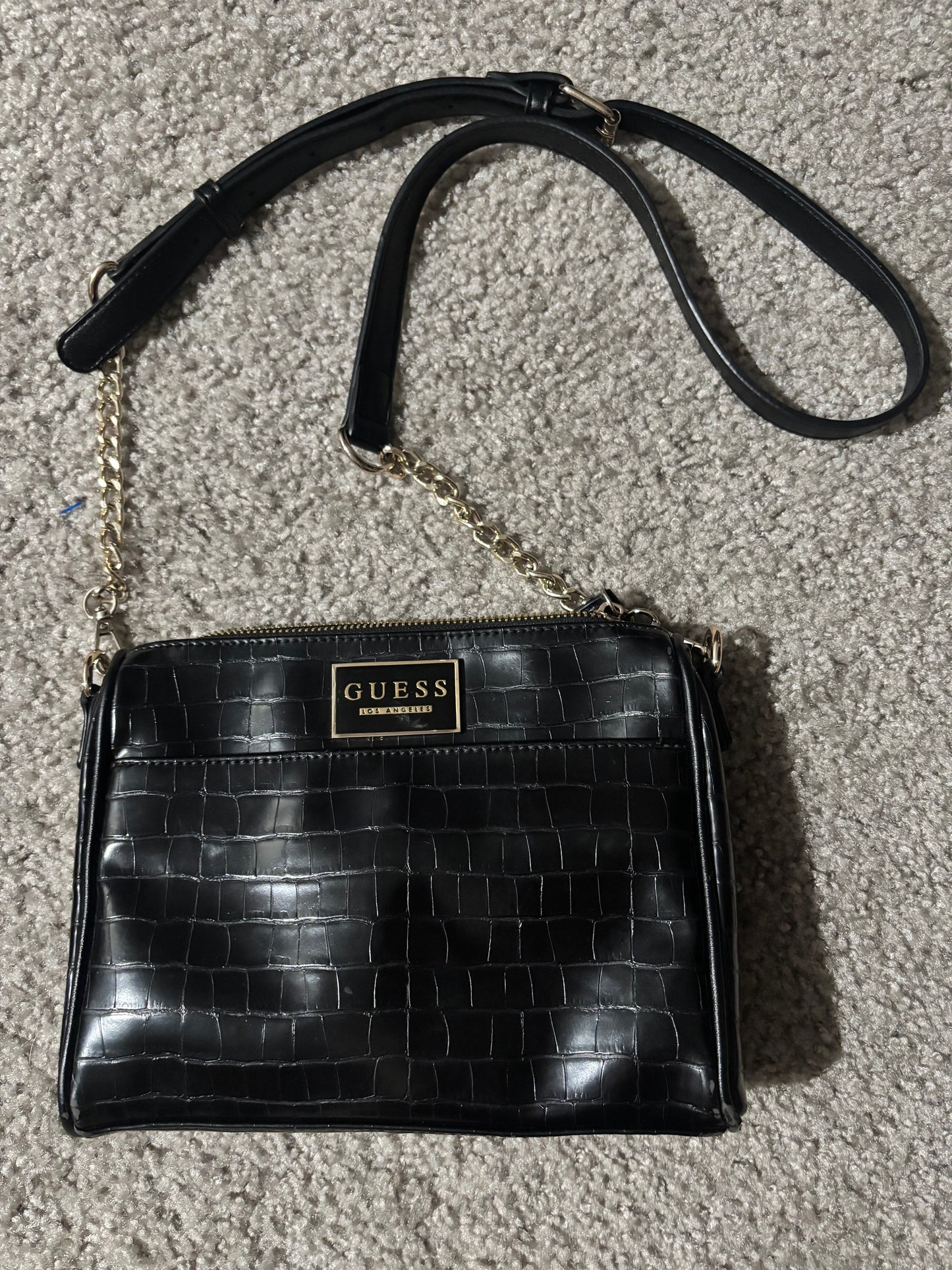 Guess Purse