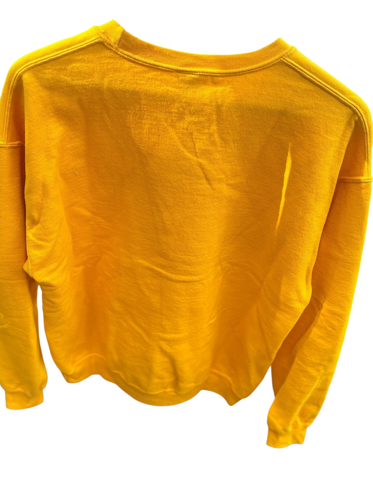 Short’s Brewing Company Pullover - Size L