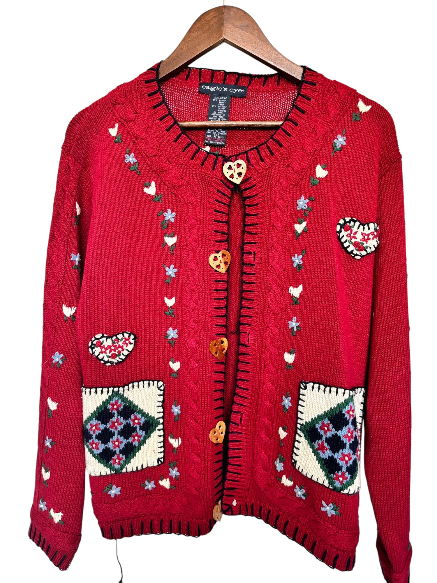 Women's Clothing