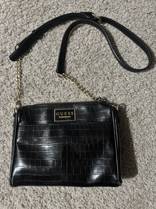 Guess Purse