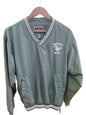 Holloway Windbreaker - Coopersville Broncos - Size S