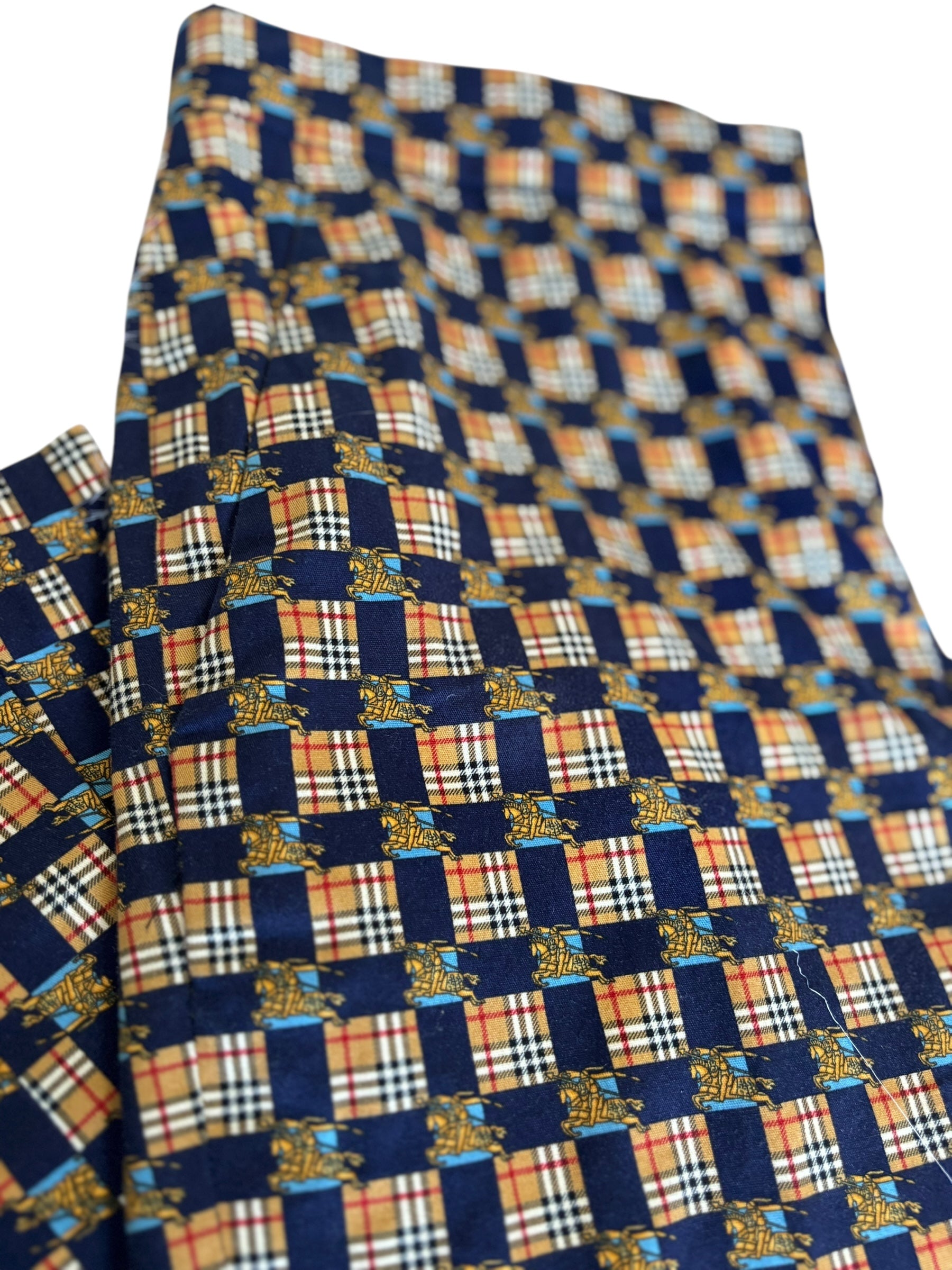 Burberry Woman’s Trousers