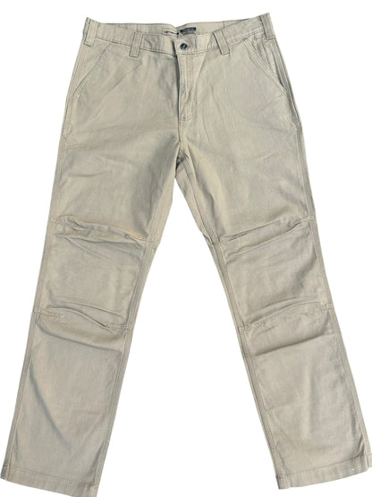 Carhartt Rugged Flex Straight Fit Canvas Work Pants – Size 36x30 (NWT)